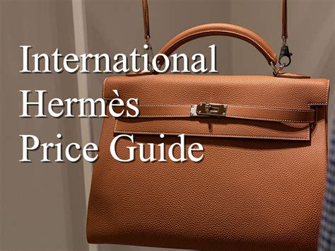 price of hermes wallet|2022 Hermes international price guide.